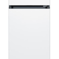KRAFT KF-DF340W